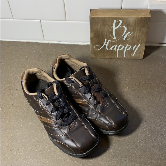 target boys dress shoes